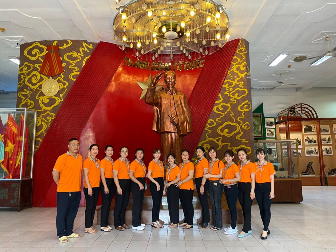 Ảnh đại diện